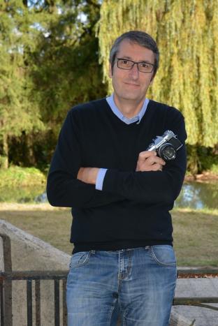 Photographe Ardennes et Meurthe (55) proche de la Belgique